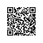 PAG-M1-0GL-AC39R QRCode