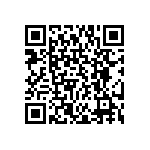 PAG-M1-0GL-AC52A QRCode