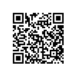 PAG-M1-0GL-AC52G QRCode
