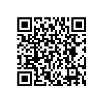 PAG-M1-0GL-AC52N QRCode