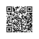 PAG-M1-0GL-AC52V QRCode