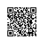 PAG-M1-0NL-AC52Z QRCode