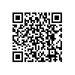 PAG-M1-0TL-AC52N QRCode