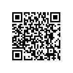 PAG-M1-0TL-AC52R QRCode