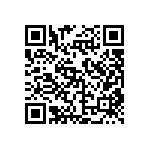 PAG-M1-4GL-AC39G QRCode