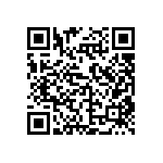 PAG-M1-4GL-AC39J QRCode