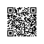 PAG-M1-4GL-AC52V QRCode