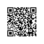 PAG-M1-4GL-AC65GZ QRCode