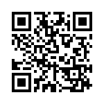 PAGA-3114 QRCode