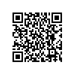 PAH-53-8-5-D48N-C QRCode