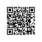 PAH-53-8-5-D48NB-C QRCode