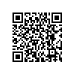 PAH-M1-0GL-LC52A QRCode