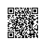 PAH-M1-0GL-LC65G QRCode