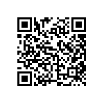 PAH-M1-4GL-LC52N QRCode