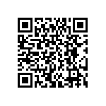 PAH-M1-4NL-LC65V QRCode