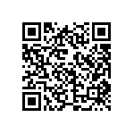 PAH-M1-4TL-LC65NZ QRCode