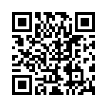 PAH100S48-15-V QRCode