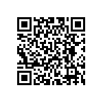 PAH100S48-2-5-V QRCode