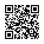 PAH100S48-24-V QRCode