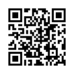 PAH100S48-28 QRCode