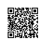 PAH100S48-3-3-V QRCode