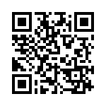 PAH146L12 QRCode