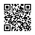 PAH200H481R2-B QRCode