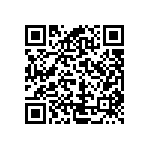 PAH200H481R2-BP QRCode