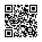 PAH200H481R2-P QRCode