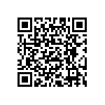 PAH200H481R5-BPV QRCode