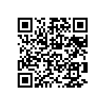 PAH200H481R5-CV QRCode