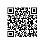 PAH200H481R5-PV QRCode