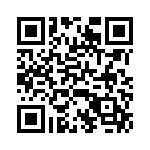 PAH200H481R8-C QRCode