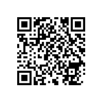 PAH200H482R5-BP QRCode