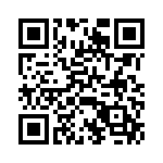 PAH200H483R3-B QRCode