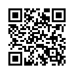 PAH200S48-15-V QRCode