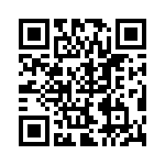 PAH200S48-24 QRCode