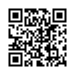 PAH300S4828-PT QRCode