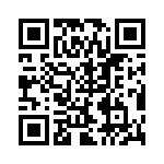 PAH300S4828-T QRCode