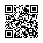 PAH300S4828 QRCode