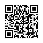 PAH50S48-15-P QRCode