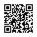 PAH50S48-15-PV QRCode