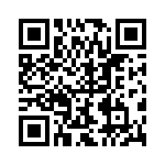 PAH50S48-2-5-V QRCode