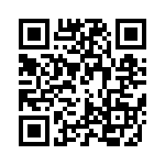 PAH50S48-2-5 QRCode