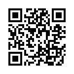 PAH50S48-24-PV QRCode