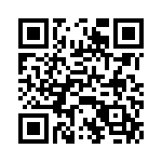 PAH50S48-3-3-P QRCode