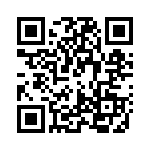 PAH62L12 QRCode