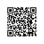 PAH75D48-2518-P QRCode