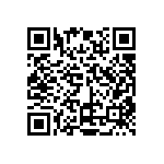 PAH75D48-3325-PV QRCode