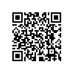 PAH75D48-5033-P QRCode